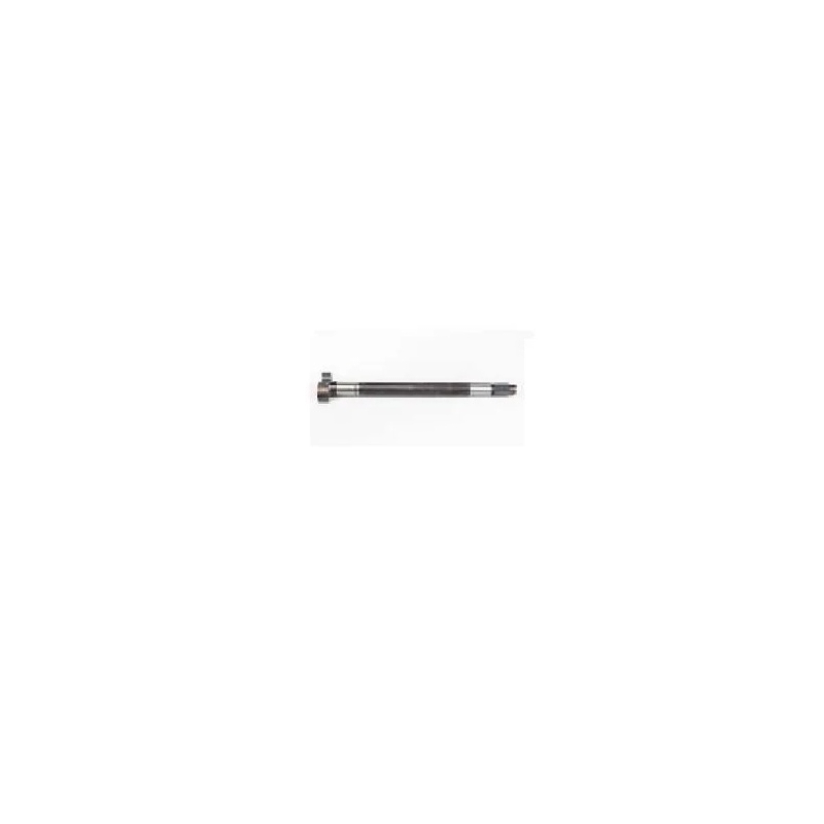 EIXO EXPANSOR S LD TRAS MBB OF1315 (3834231836-SINCRO902D)