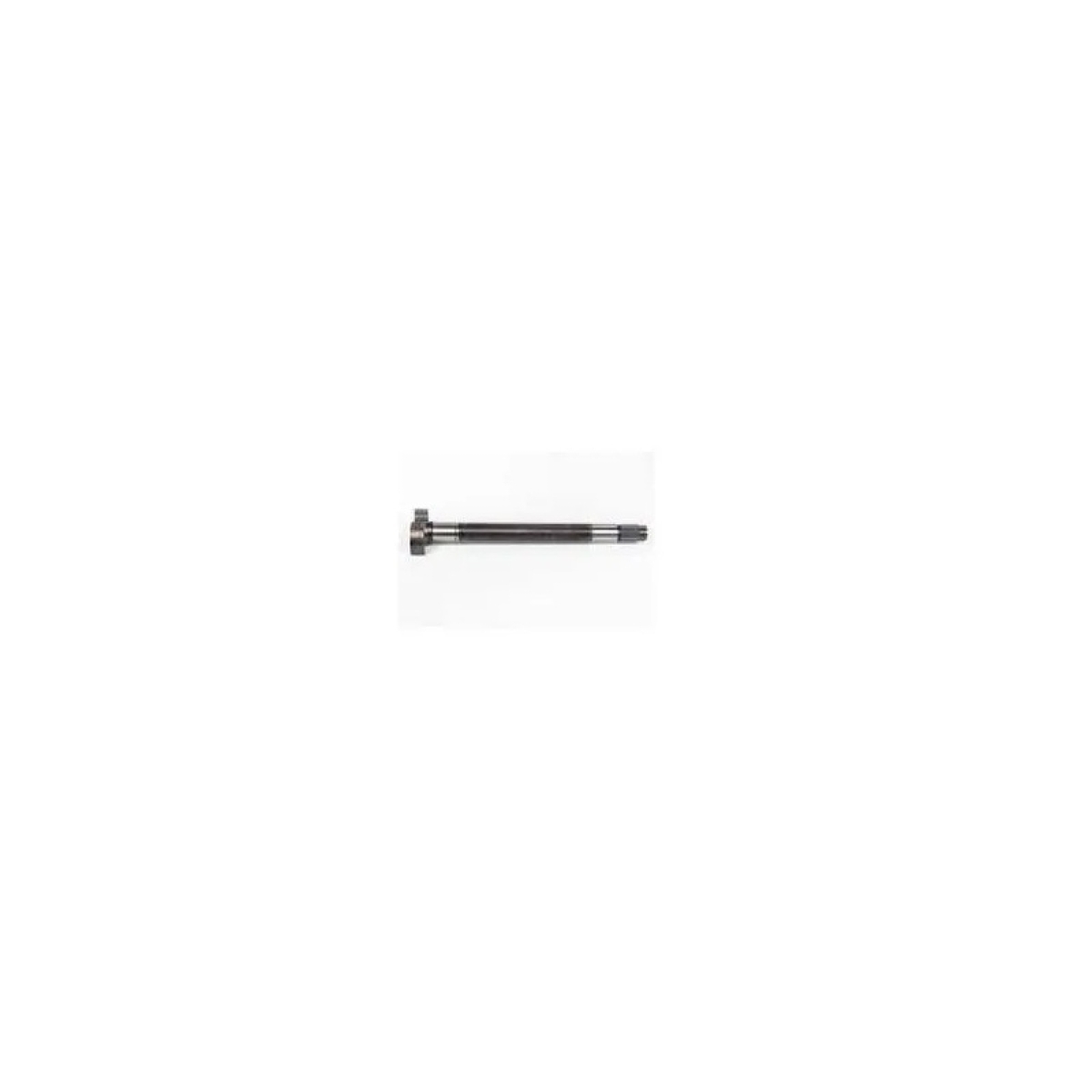 EIXO S EXPANSOR FREIO TRASEIRO LD DIREITO MB AXOR LS1630 LS1935 LS1941 O400UPA A