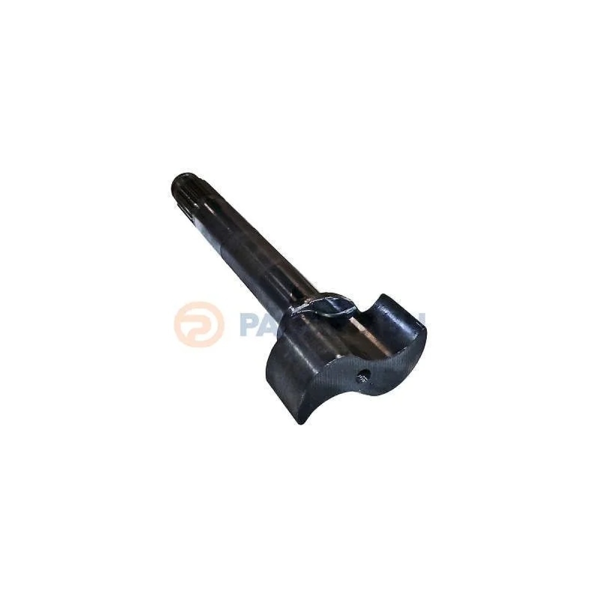 EIXO EXPANSOR Z 26E LD DIANT  251/202 MBB-L/LK1414/1418/1614/1618/1621 (62342102