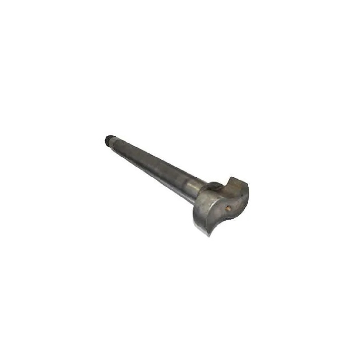 EIXO EXPANSOR Z 26E LD TRAS 541/490 MBB-L2013/2014/2318/LS1630/1924/OF1618/1620 