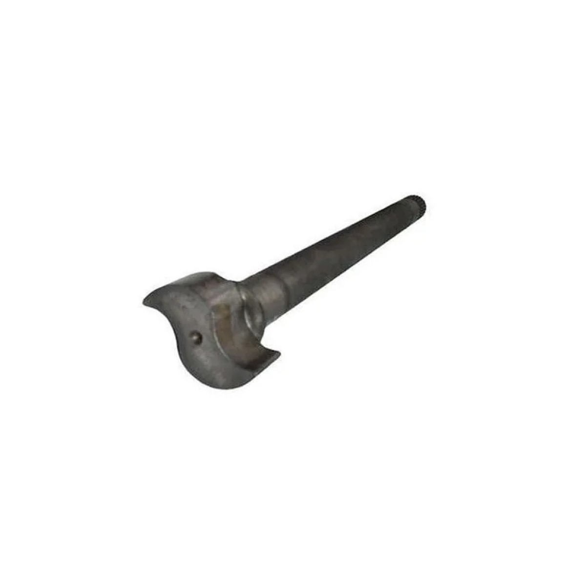 EIXO S EXPANSOR DIANTEIRO 28 ESTRIAS LE ESQUERDO 284,10MM VW 19320E 25320E 19370