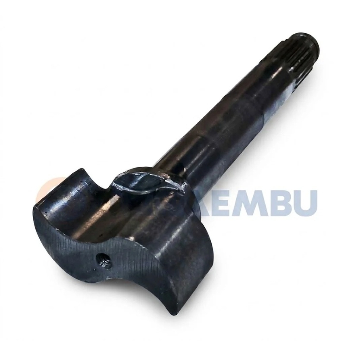 EIXO EXPANSOR Z LD TRAS MBB OF1315/1318 (3854230336-MBU903D)