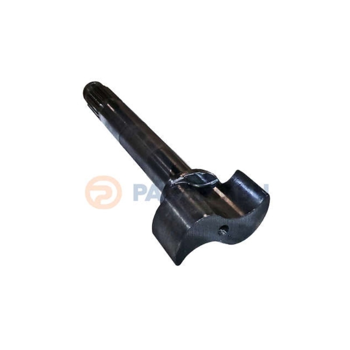 EIXO EXPANSOR Z LD TRAS O370/O371 R-RS (3614233436-REX50331316)