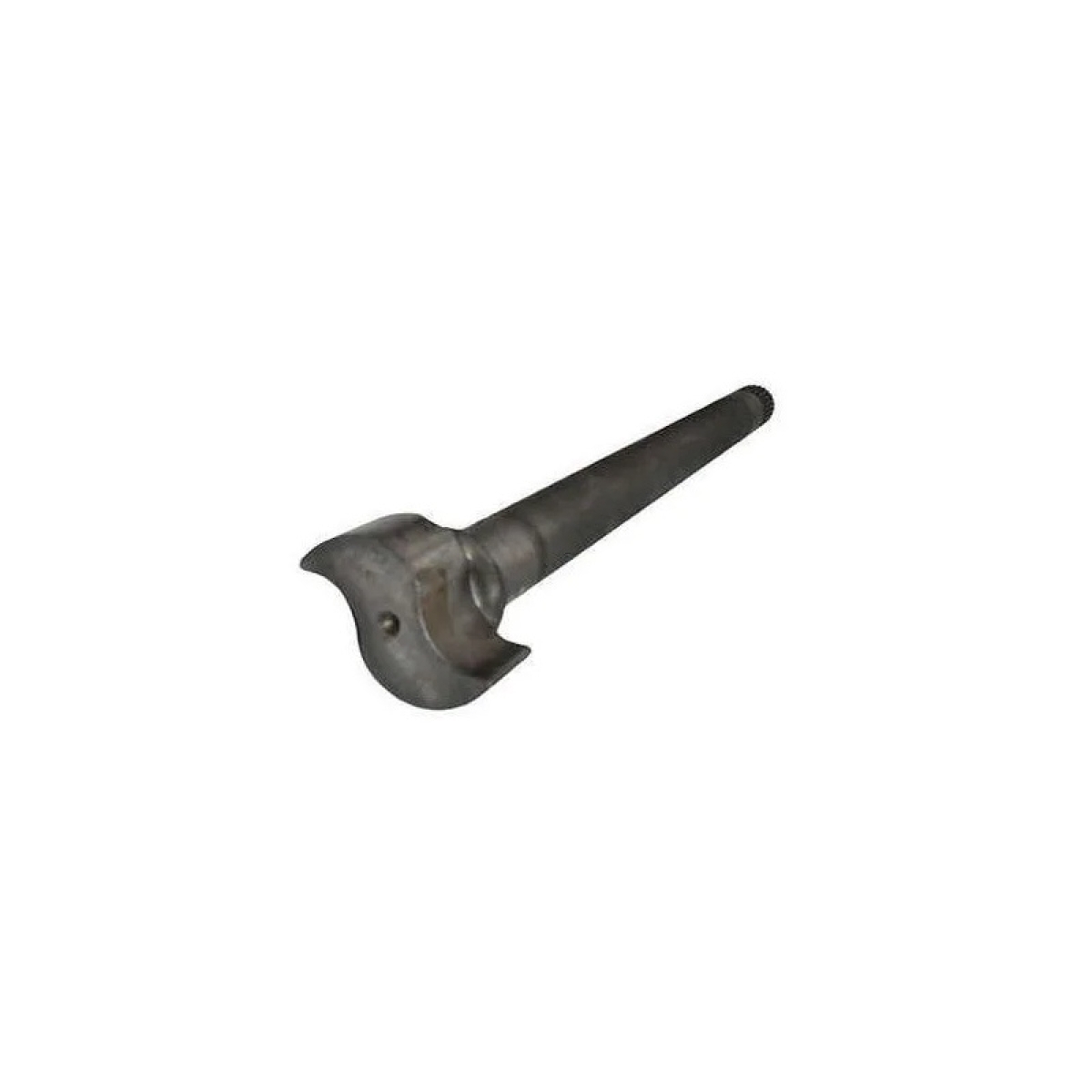 EIXO S TRASEIRO LD 400MM OF-1721 (3864217136M)