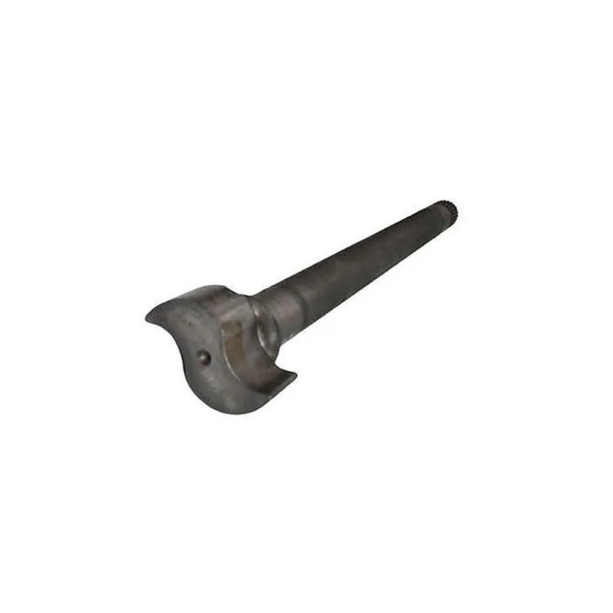 EIXO EXPANSOR Z LE TRAS MBB L/LK/LS 1513/1514/1516/1518-LA/LK/LAK 1418 (38542301