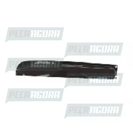 PAR PAR CALHA CHUVA MERCEDES BENZ 1113 FM ORIGINAL (420397)