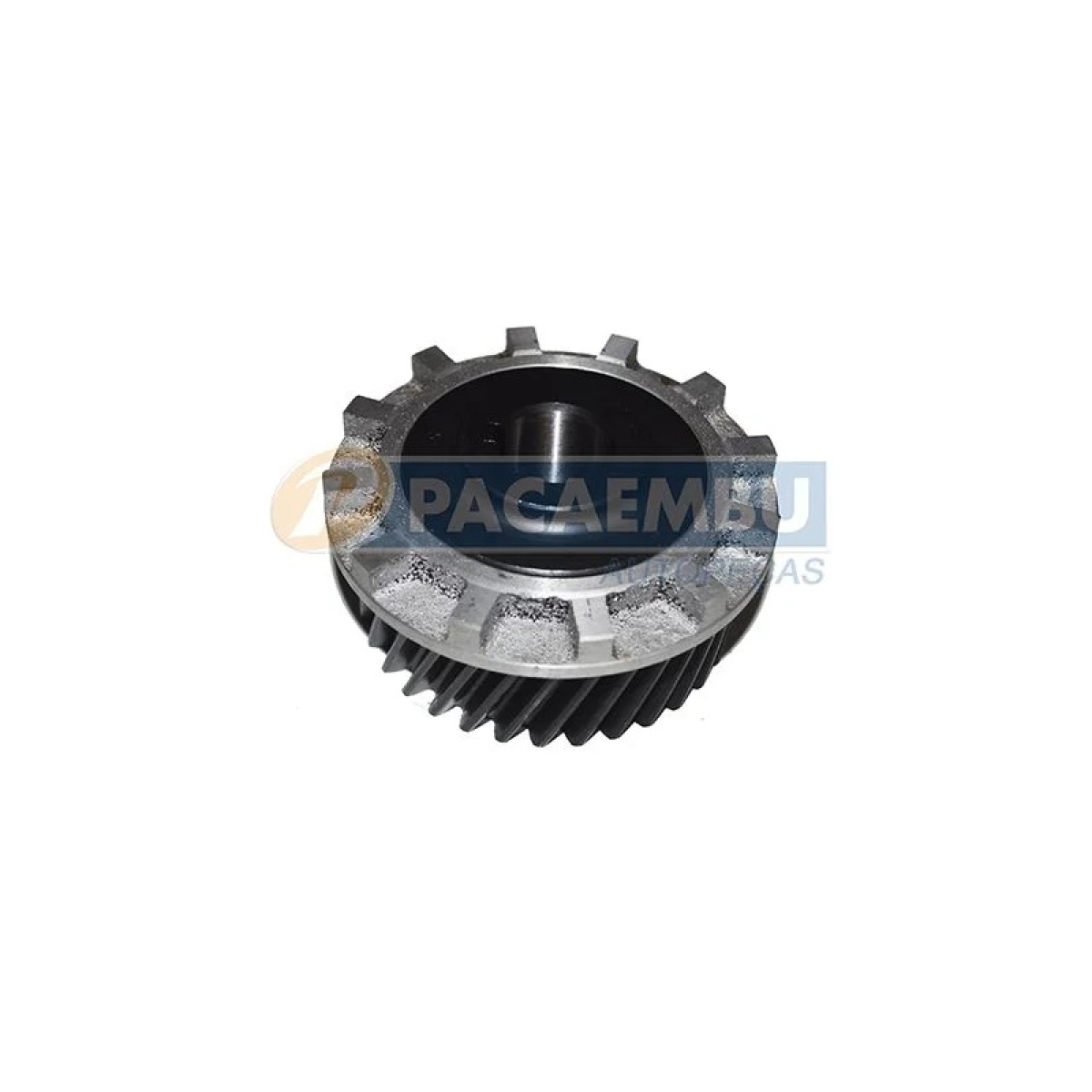 ENGRENAGEM COMPRESSOR AR B58E/B10M/N10/NL10/N12/NL12 (3038189-EP1006)