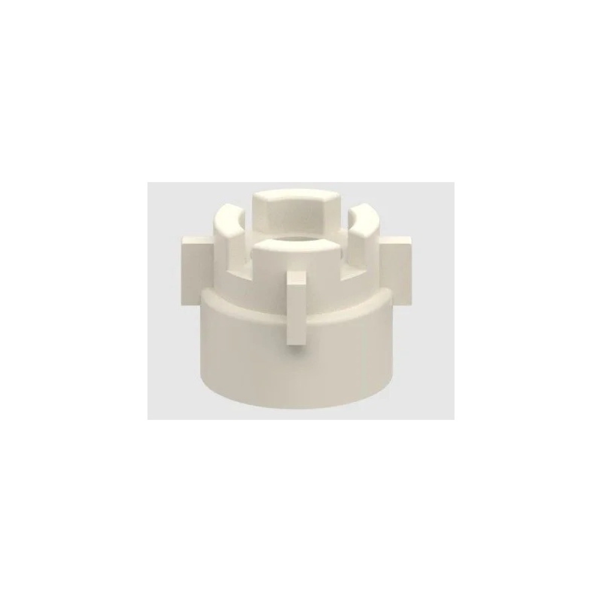 ESPACADOR VALVULA LIMITADORA MB 0.370/371U/UP/SCANIA R/T112/142-K/F/L/S112/VOLVO