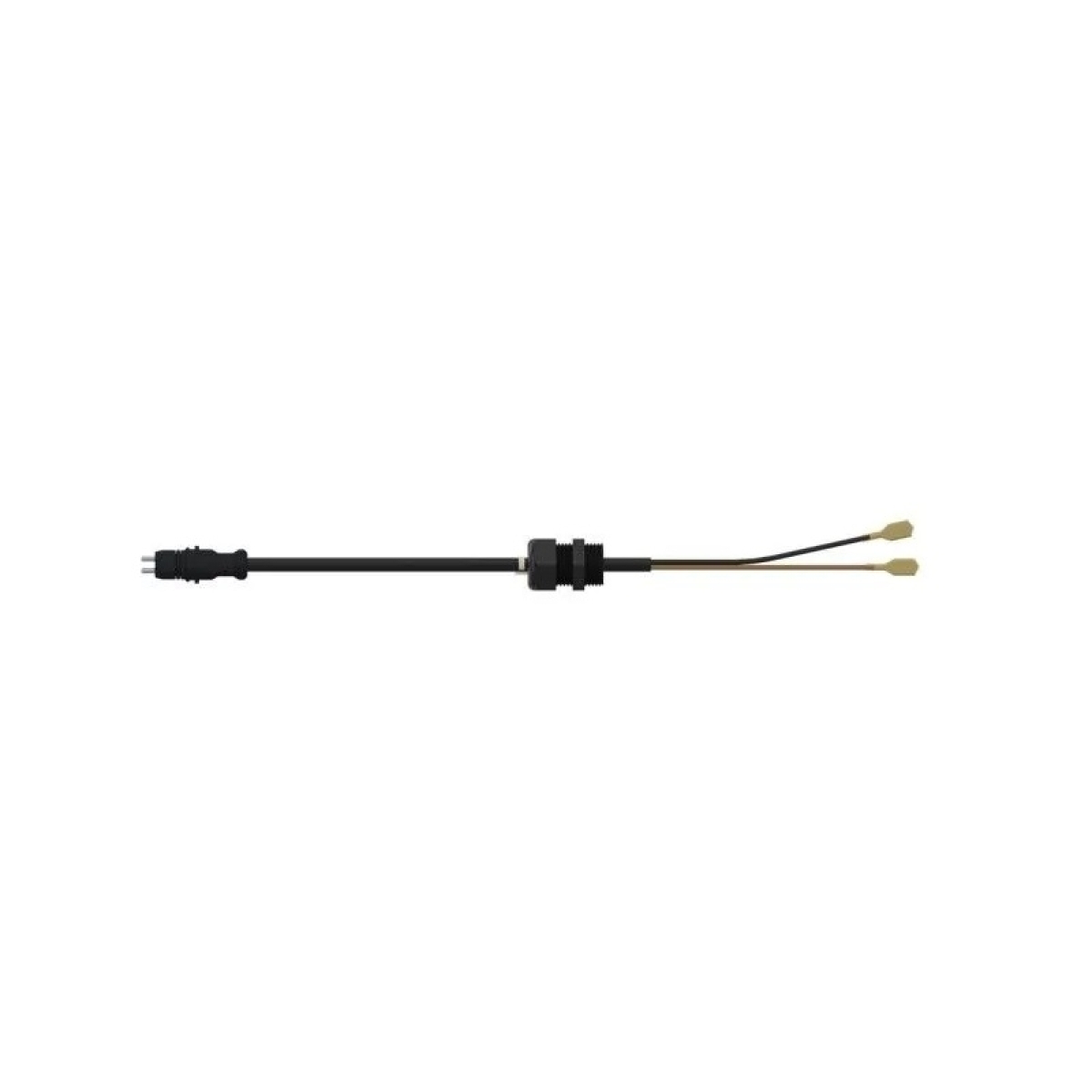 EXTENSAO SENSOR FREIO ABS (4497151200)