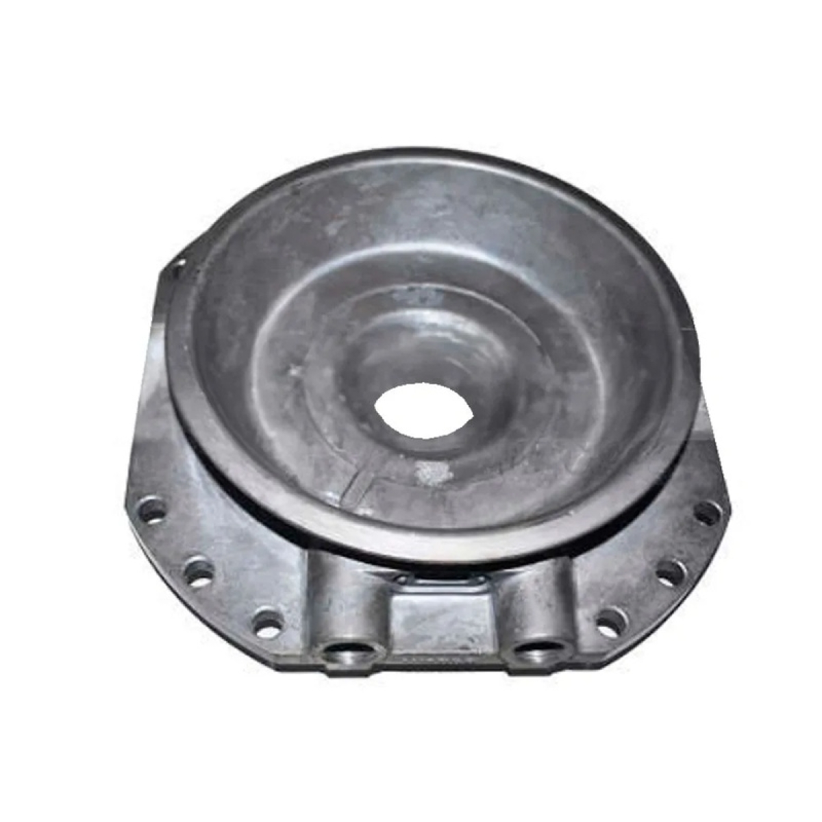 FLANGE ACUMULADOR MOLA 925 431 989 1 (9254316014.)