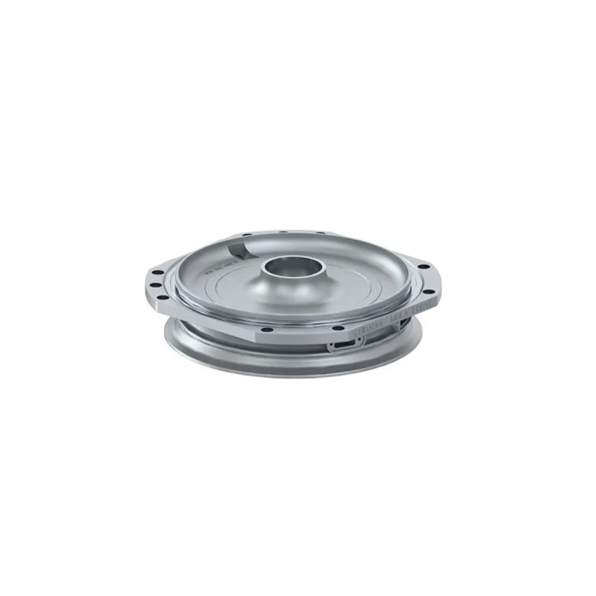 FLANGE ACUMULADOR MOLA 30X30 925 422 989 1/987 1 (9254226004)