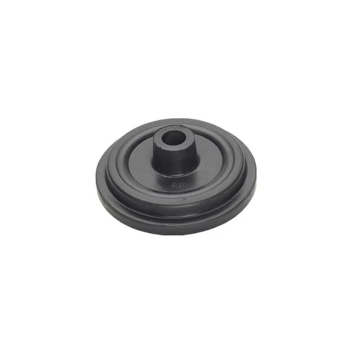 BATENTE COXIM MOTOR (DIANT/TRAS) VOLVO B10M (88/97) ONIBUS INTERCOOLER (1195857-