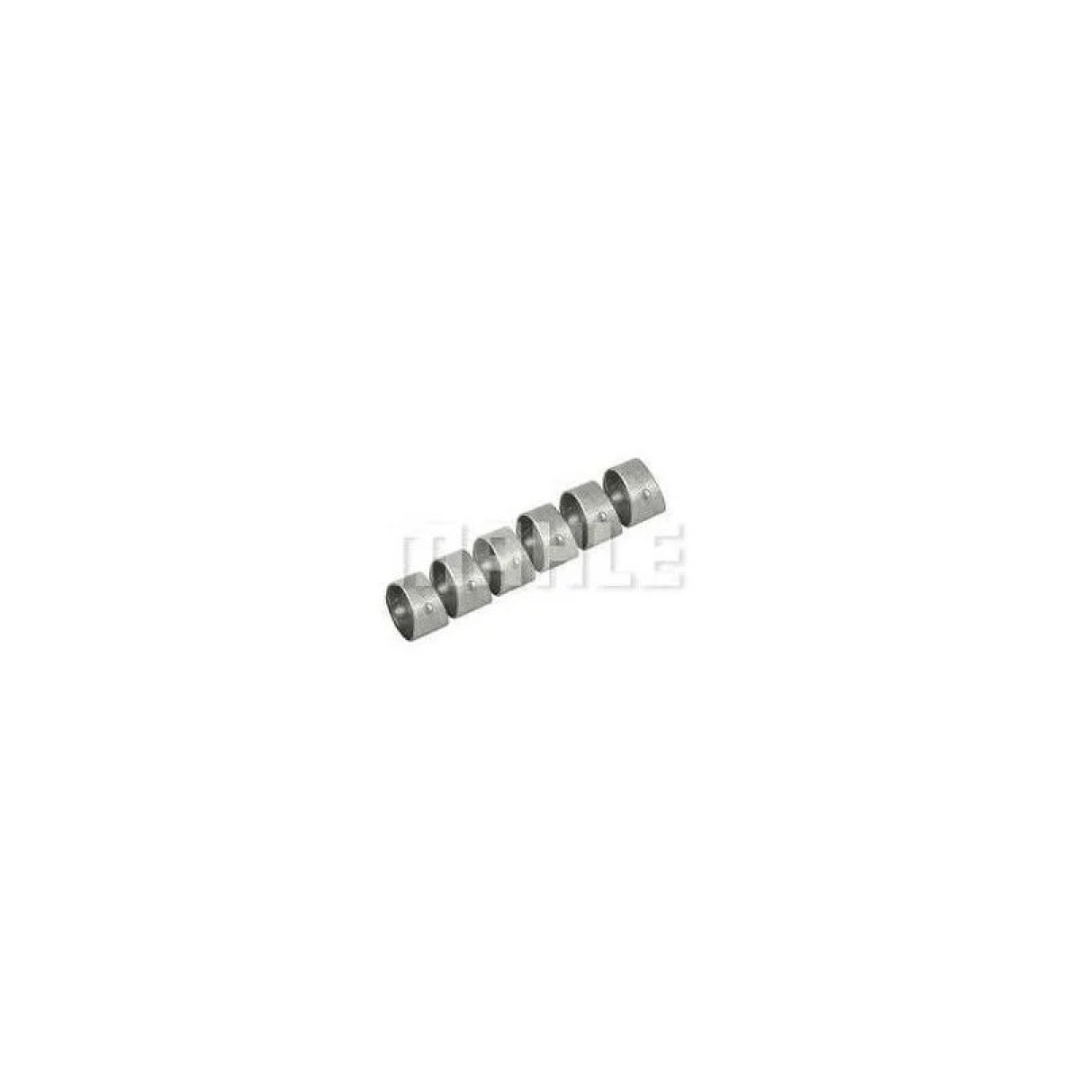 BUCHA BIELA STD MB C/MOTOR OM457LA/OM460LA EURO 5 (4600380250-BG1218USTDSEM)