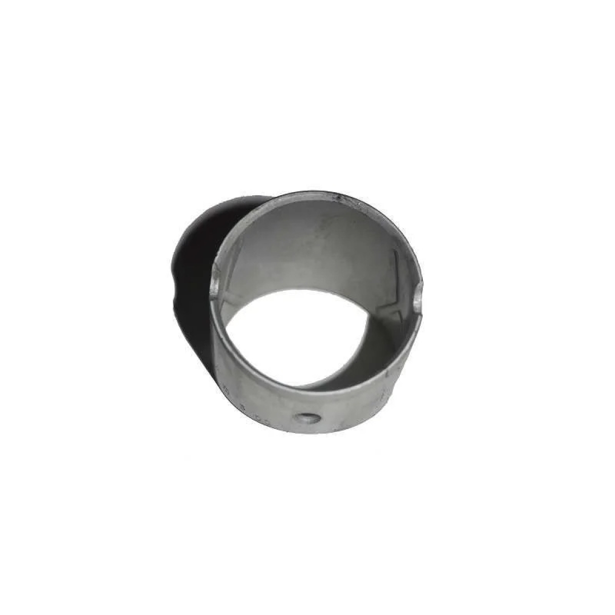 BUCHA BIELA STD CUMMINS SERIE C (G21997STDSEMI)