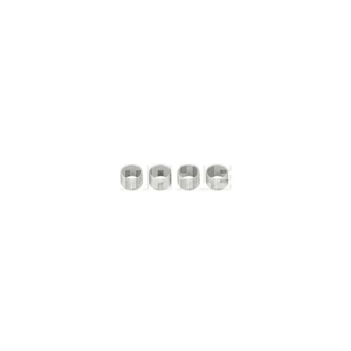 BUCHA BOMBA OLEO MOTOR STD DS/DSC11/DS14/DSC14-7/L110/111/K/T/R112/113/R142HS/T1