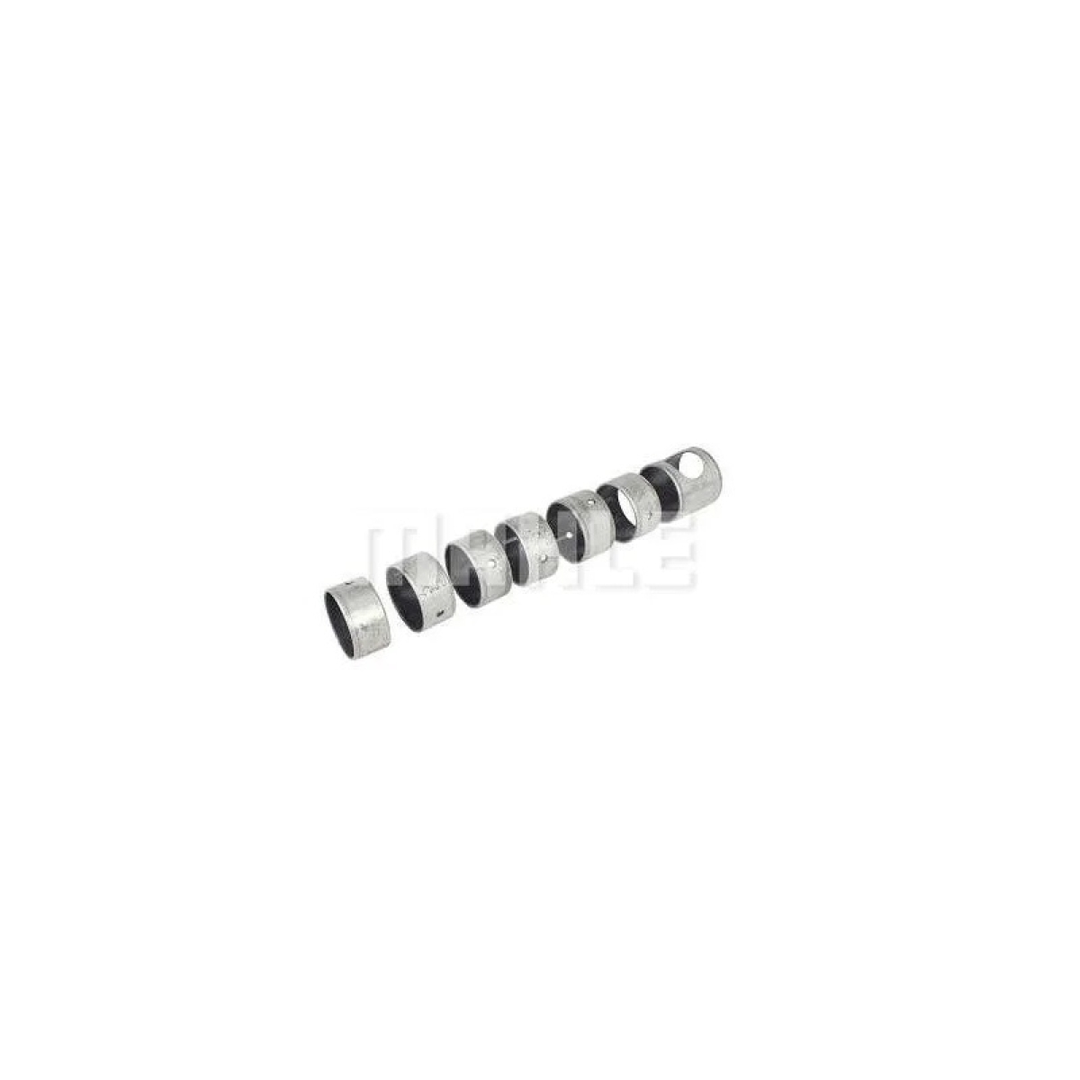 BUCHA COMANDO SEMI EIXO OM355/5-355/5A OH1419/OH1420/OH1517/LS1519/LK1517/O371/O