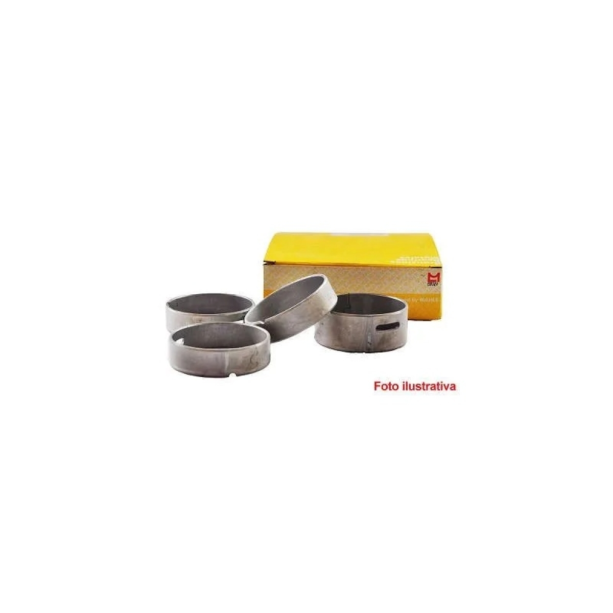 VALVULA OLEO LUBRIFICANTE E1/2” NPT  EXTENSAO FLEXIVEL MEDIDOR DIGITAL BICO AN
