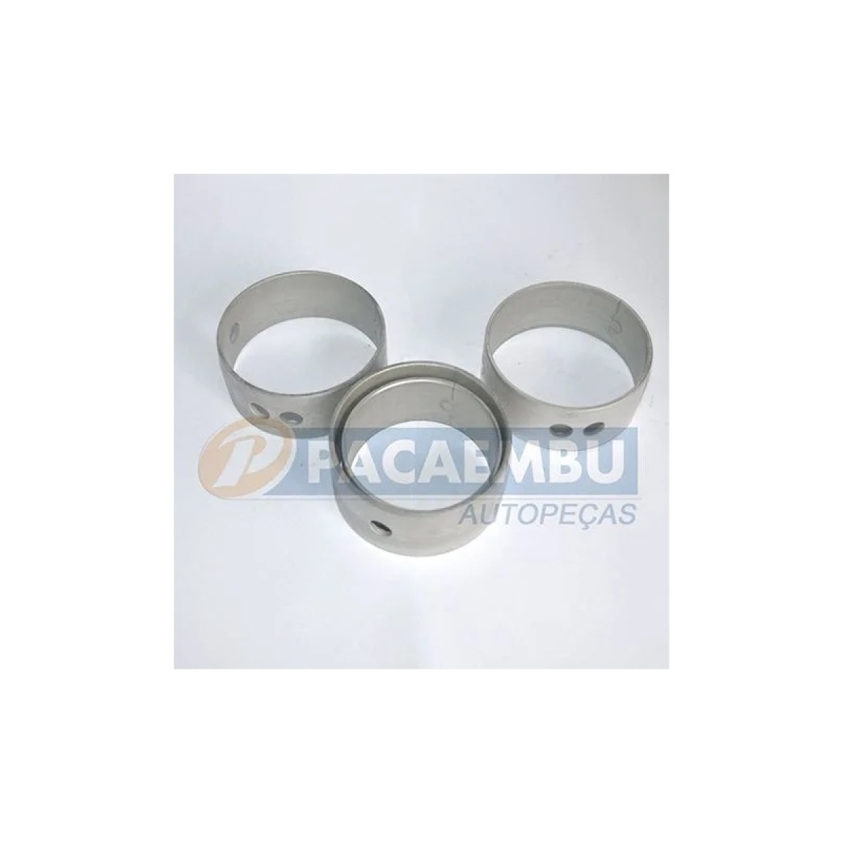 BUCHA COMANDO VALVULA SEMI 0,50 (JG) DS11/DSC11 L110/L11/K112/R112/T112/K113/T11