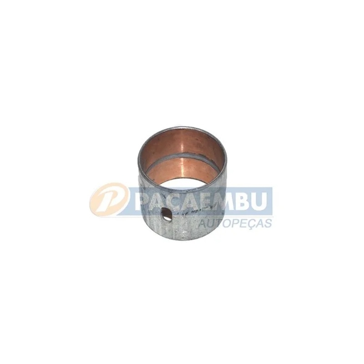 BUCHA POLIA USE G21853STD G21853STD CUMMINS N (BG853USTD)