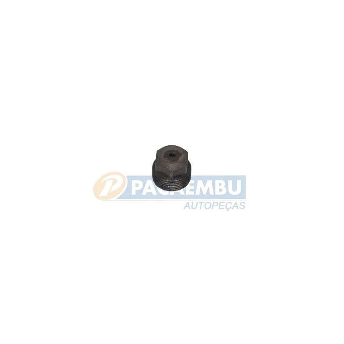 BUJAO VALVULA BOMBA OLEO OM.366 (3529970730-0281)