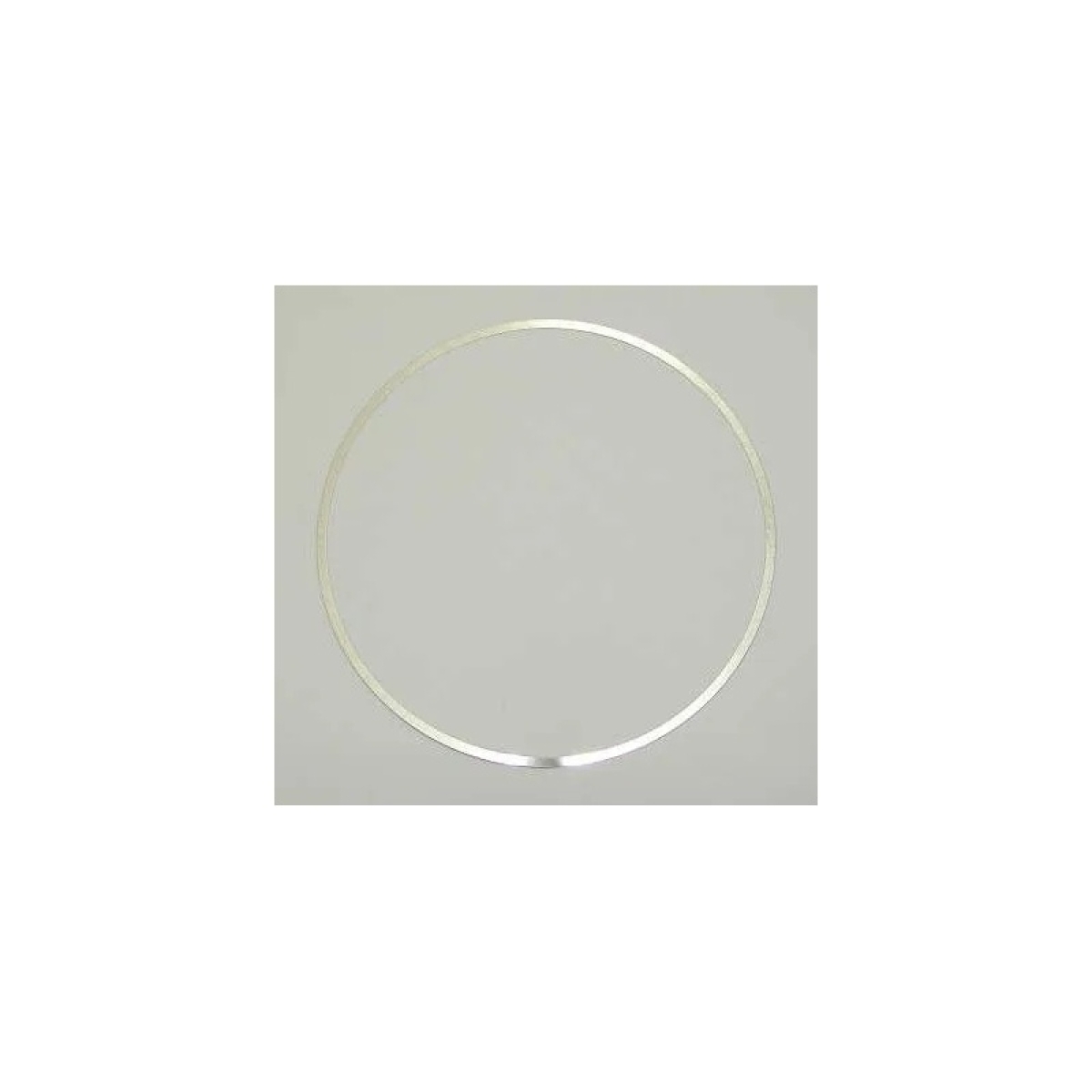 CALCO CAMISA LATAO 0,10 (ANEL TOMBAK) MWM X10 (2RD107124-JL71510)