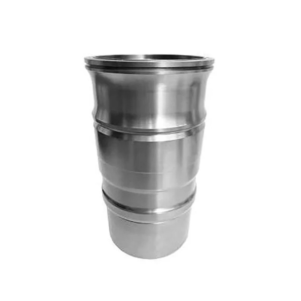 CAMISA CILINDRO STD SCANIA S4 DC11/DSC12 330/360/400CV/420CV (MACICO/ARTIC) ATE 