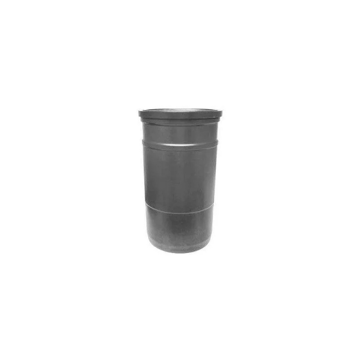 CAMISA MOTOR AGRALE/FORD/VOLKS C/MOTOR MWM D4.10/D6.10T/TCA (2S0103302-615146080