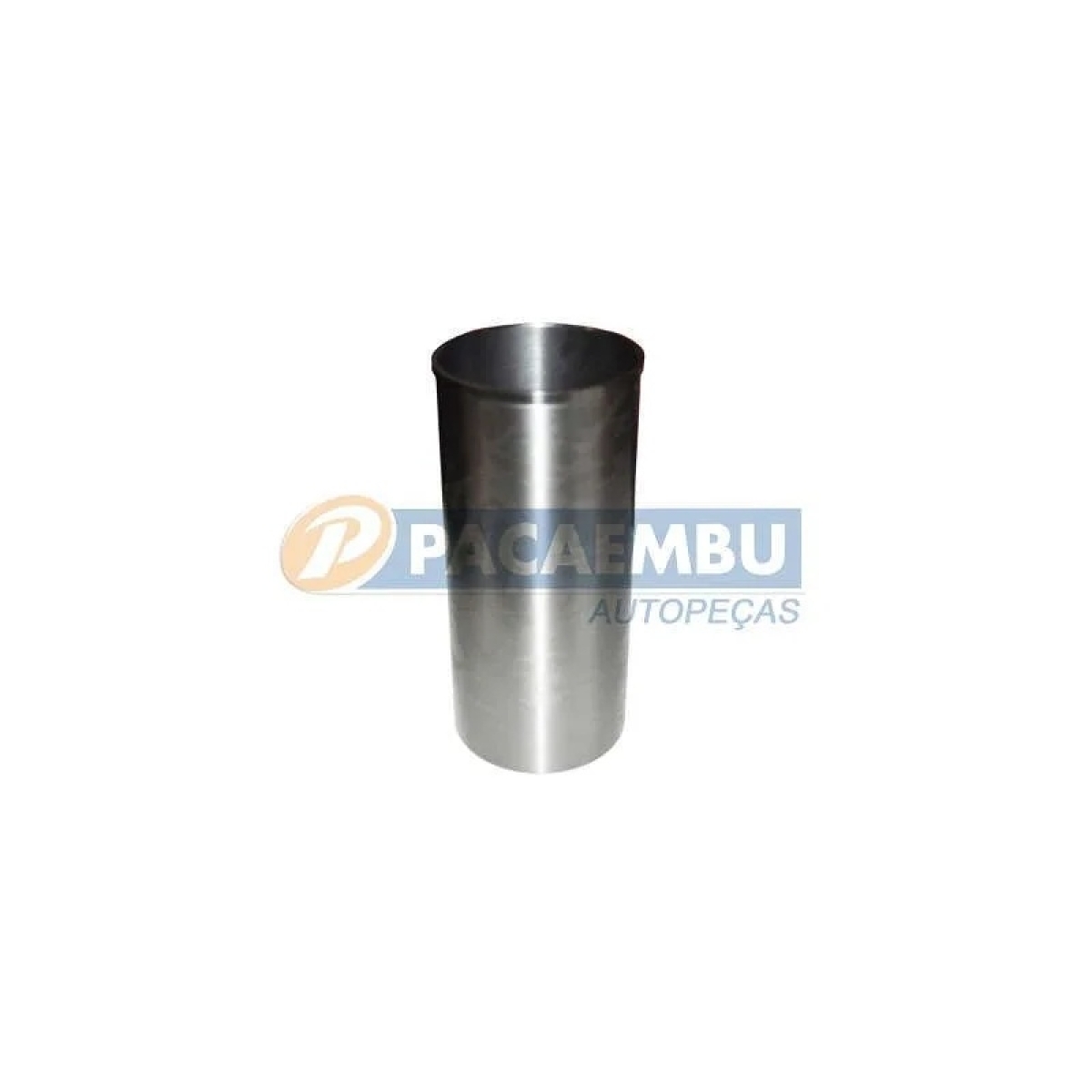 CAMISA MOTOR 0,50 OM314/352/364/366-SERIE EXT.>1,00MM 608D/1313/1513/2013/2213 (