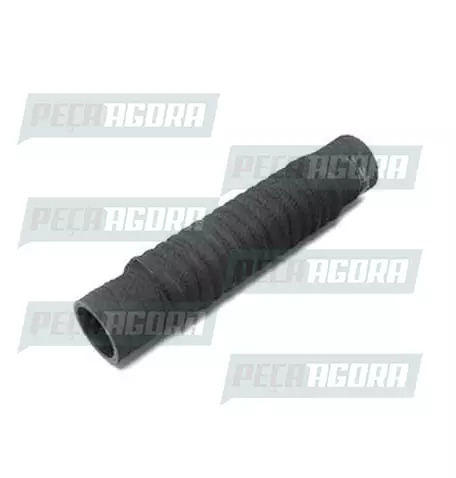 MANGUEIRA PARA SCANIA L-110/111 RADIADOR 1.3/4X290 (172066.)