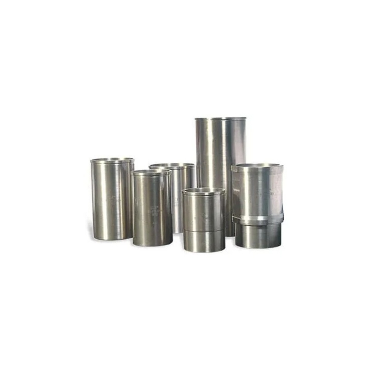 CAMISA MOTOR STD SCANIA T/R/K113 ECOLOGICO I DSC11 (93>95) (1302095-615147035)