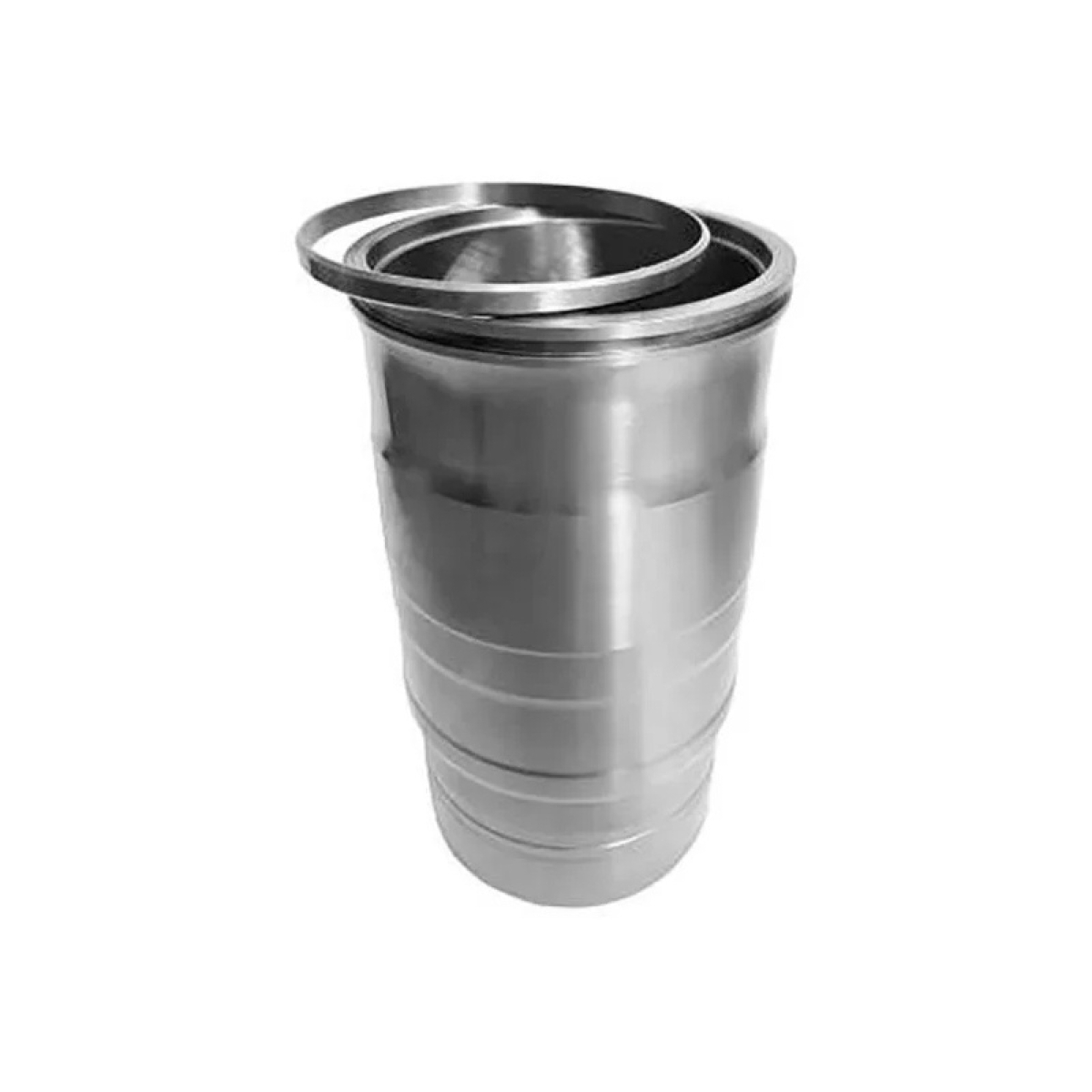 CAMISA MOTOR STD C/ANEL FOGO MB C/MOTOR OM457LA EURO 5 (BRUNIDA) - AXOR/O500 (46