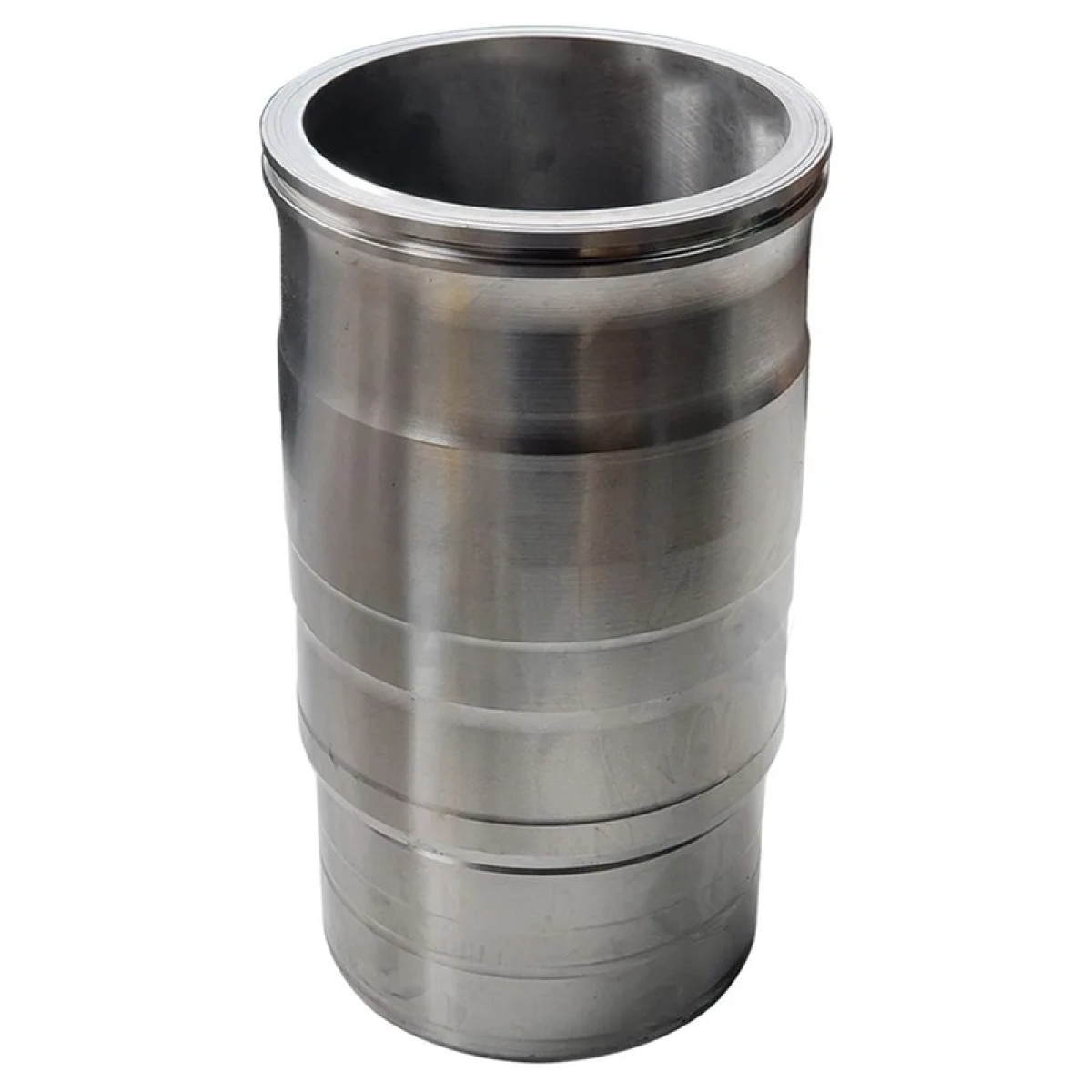 CAMISA MOTOR STD S/ANEL FOGO (139,40MM) SCANIA F/K/P250/310 C/MOTOR DC9 (11>21) 