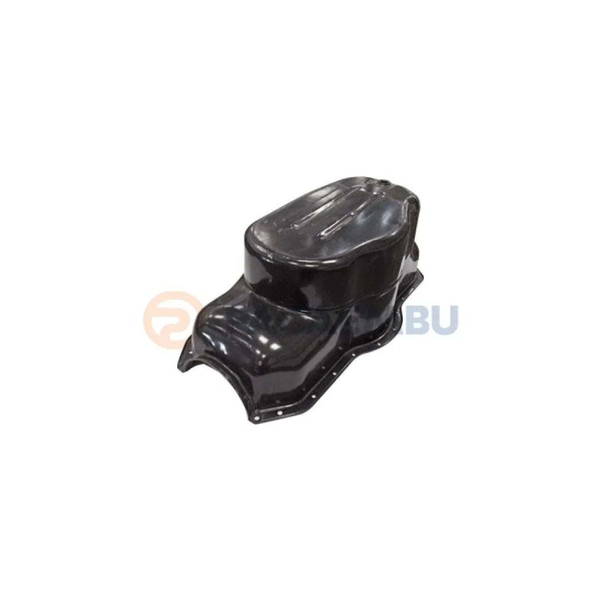 CARTER MOTOR MBB - OM352 (LPO ONIBUS) (3520100513-541GA)