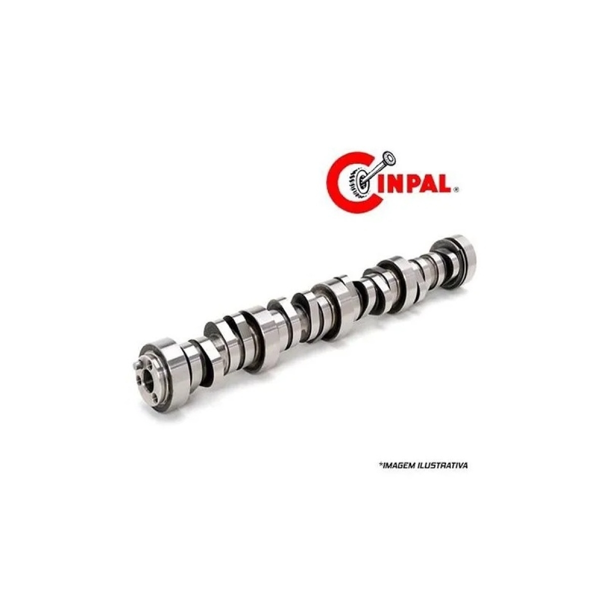 COMANDO VALVULAS DS11 BR115/116/L111/T/R/K112/113 (325646-REX41330173)