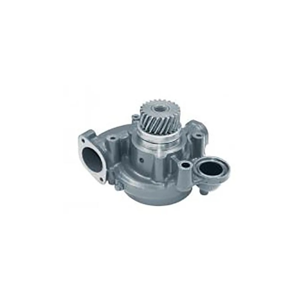 BOMBA AGUA VOLVO B7R - 290CV (20575653-VBD427)