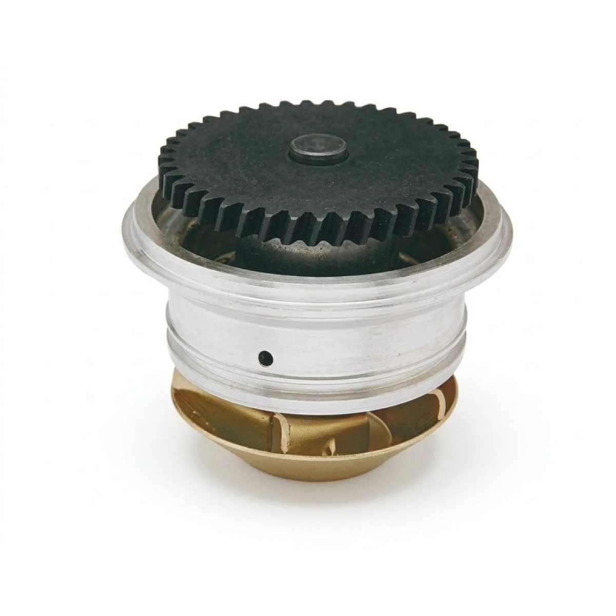 BOMBA AGUA AGRALE ONIBUS MA 6.0T / VOLARE A5/A6 MT 4.07 TCA 4 CIL (VBD587)