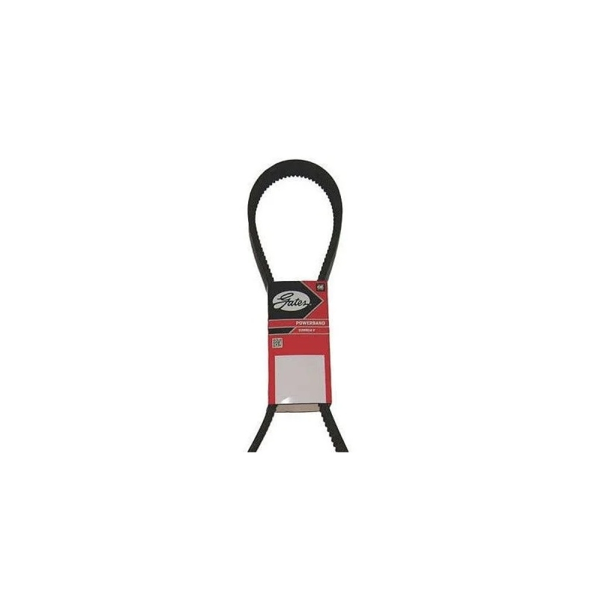 CORREIA DUPLA V VB/VT 2X13X2450 O.371 URB. OM.366/366G (3649977392-29965L)
