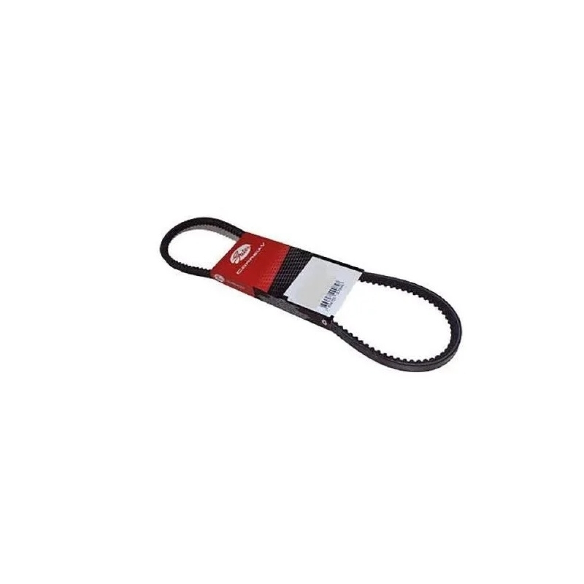 CORREIA LISA AR CONDICIONADO (GERAL) (900210660-A66)