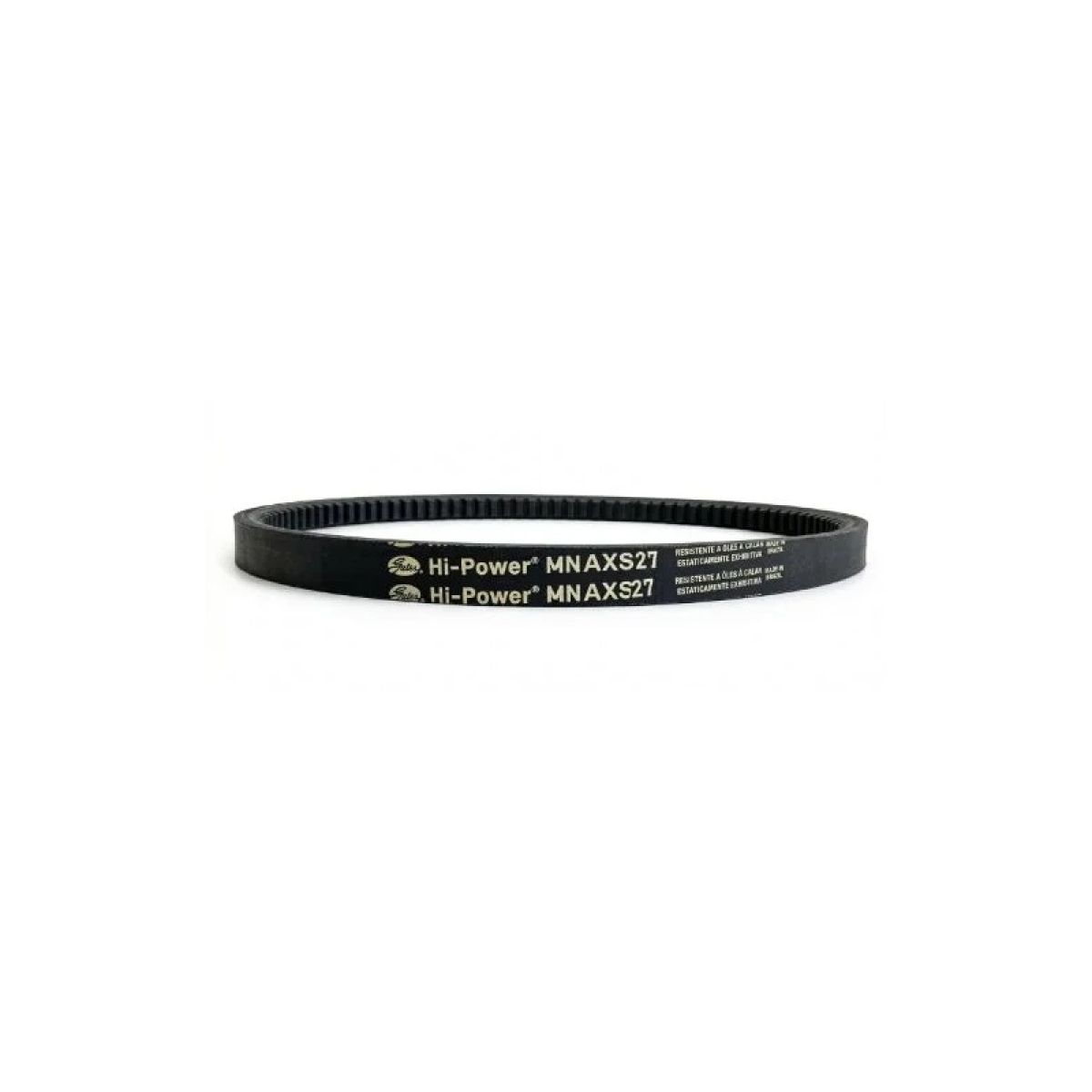 CORREIA LISA AR CONDICIONADO (GERAL) (914010270-AXS27)