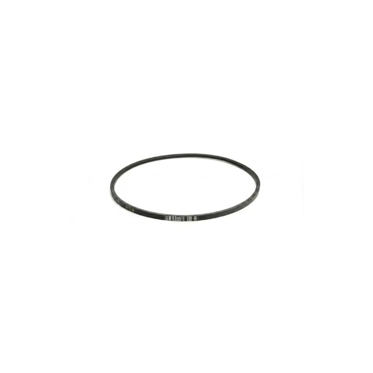 CORREIA LISA AR CONDICIONADO (GERAL) (900311580-B158)