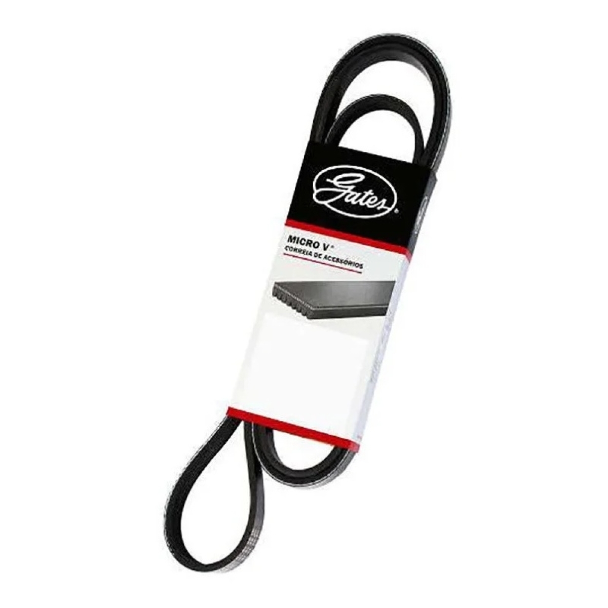 CORREIA MICRO V 9PK1875 MB O500R/RS/RS C/AR CONDICION (0129973092-9PK1875HD)