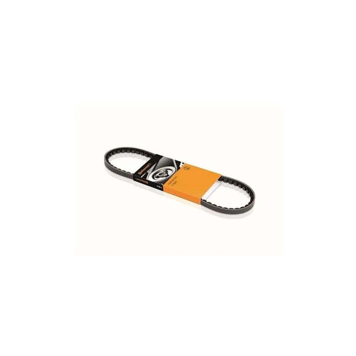 CORREIA VENTILADOR AVX13X1020 MB O364/O365/OF1721 MEDIDA ESPECIAL (0039970192-AV