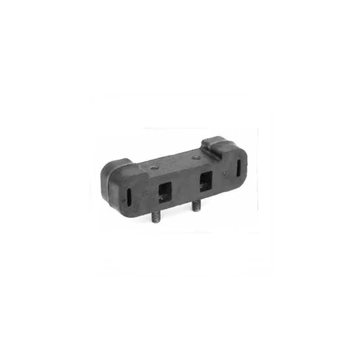 COXIM RADIADOR MB 712; 712C; ONIBUS LO 914; OF 1417 (6955047112-50478C)