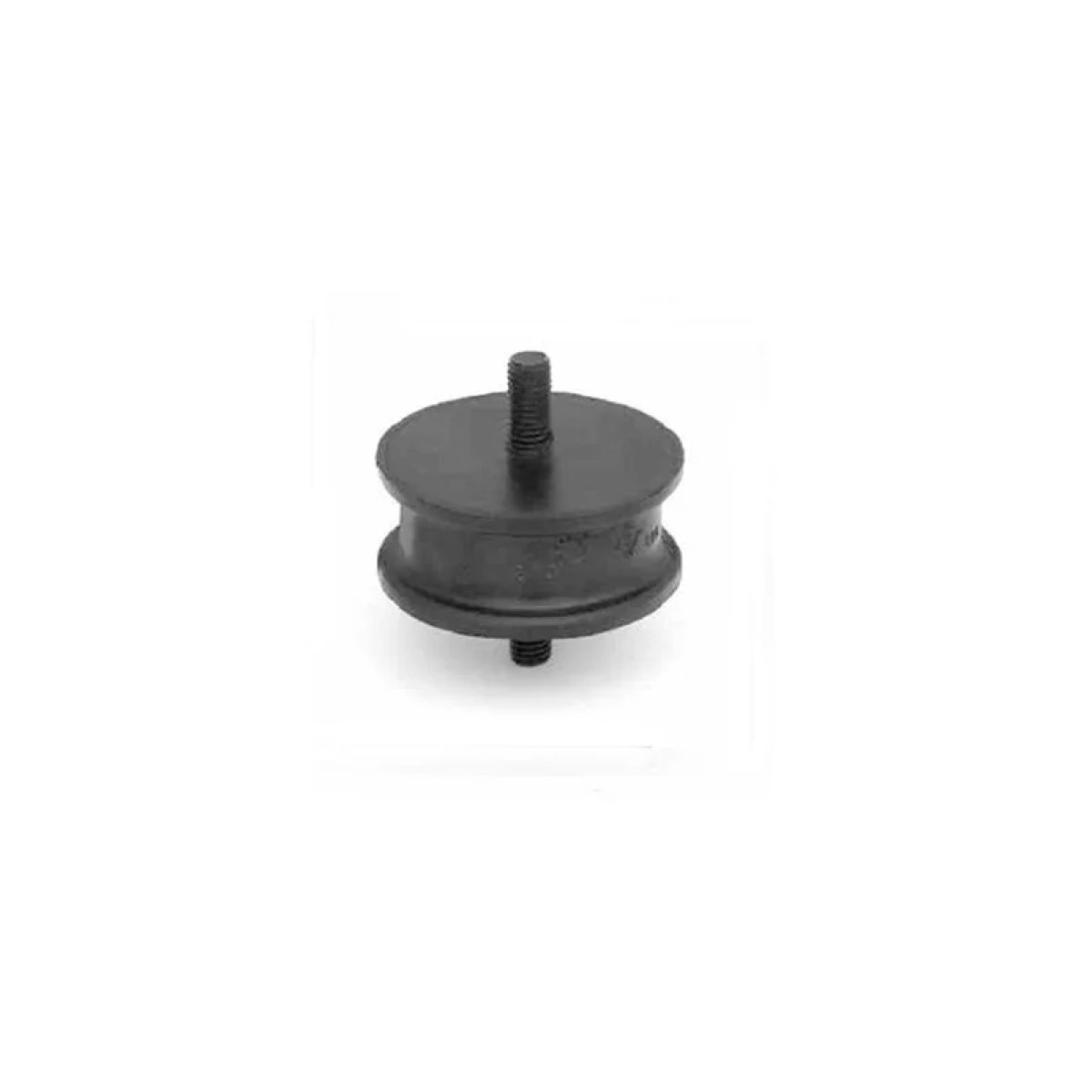 CAIXA COM 2 COXIM INFERIOR RADIADOR MAIOR COMPLETO ONIBUS 17240OT/18310OT (CX.2T