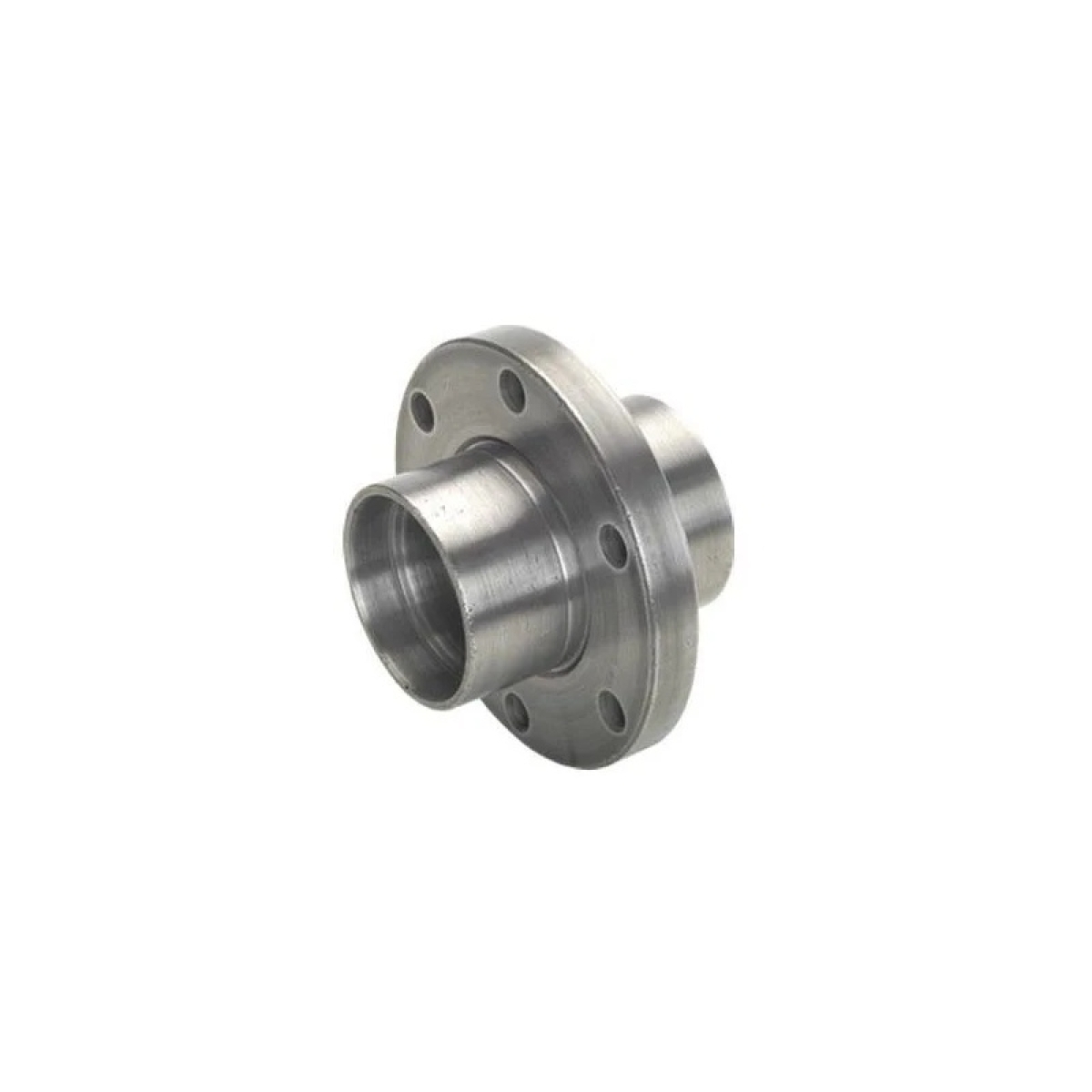 CUBO POLIA TENSORA INTERMEDIARIA VENTOINHA RADIADOR MB ONIBUS O 400 O 400RSDH O 