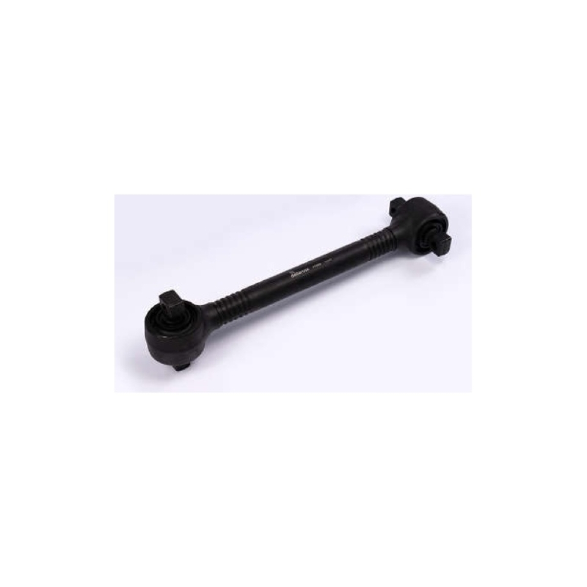 BARRA REACAO 570MM FIXA MB ONIBUS O500M/O500R (3823500406-P03496)