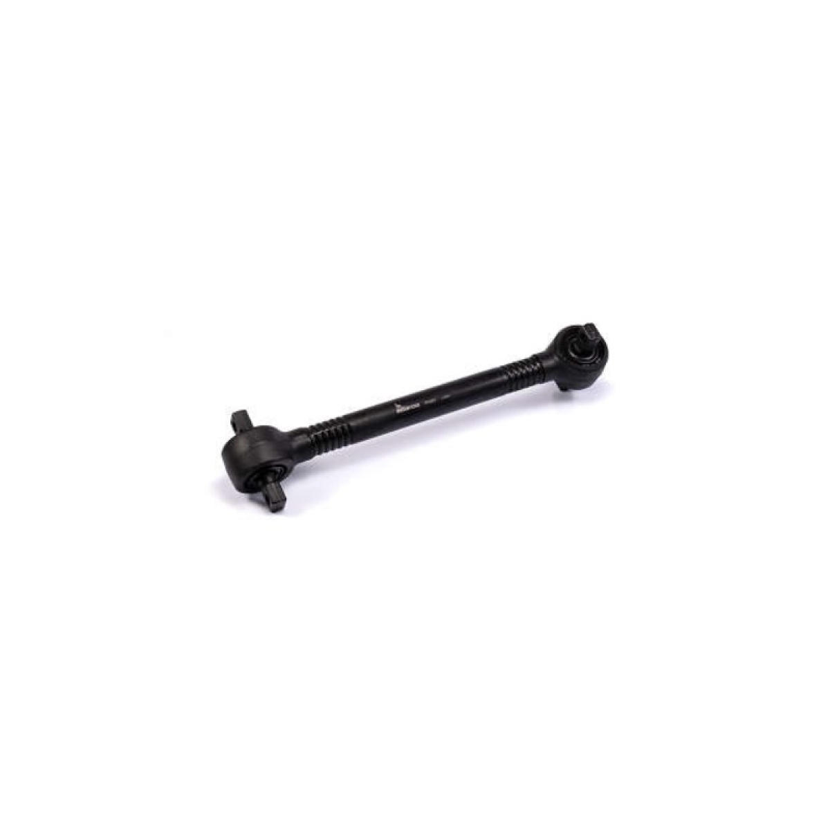 BARRA REACAO 576MM FIXA VOLVO ONIBUS B12B/B12M/B12R/B13R (20816995-P03501)