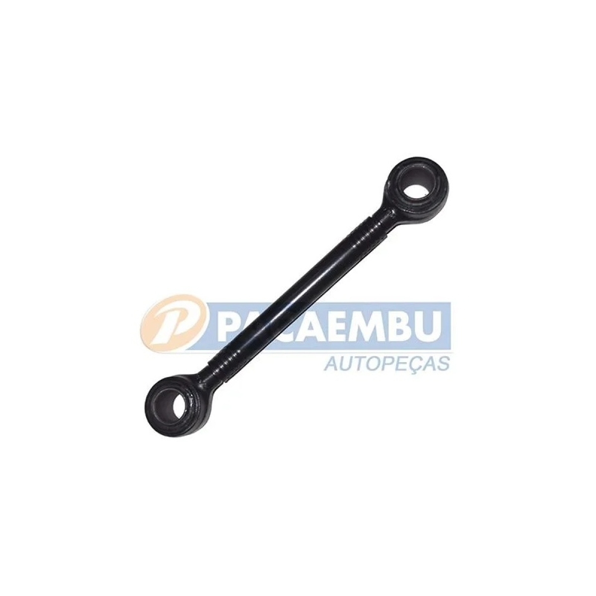 BARRA REACAO 585MM EIXO TRAS O370/O371/O400 (3173500606-3384801)
