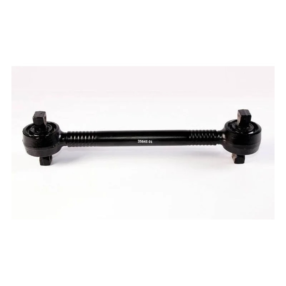 BARRA REACAO 590MM SUSPENSAO TRAS VOLKS 17-260OD (2TB512391-3564501)