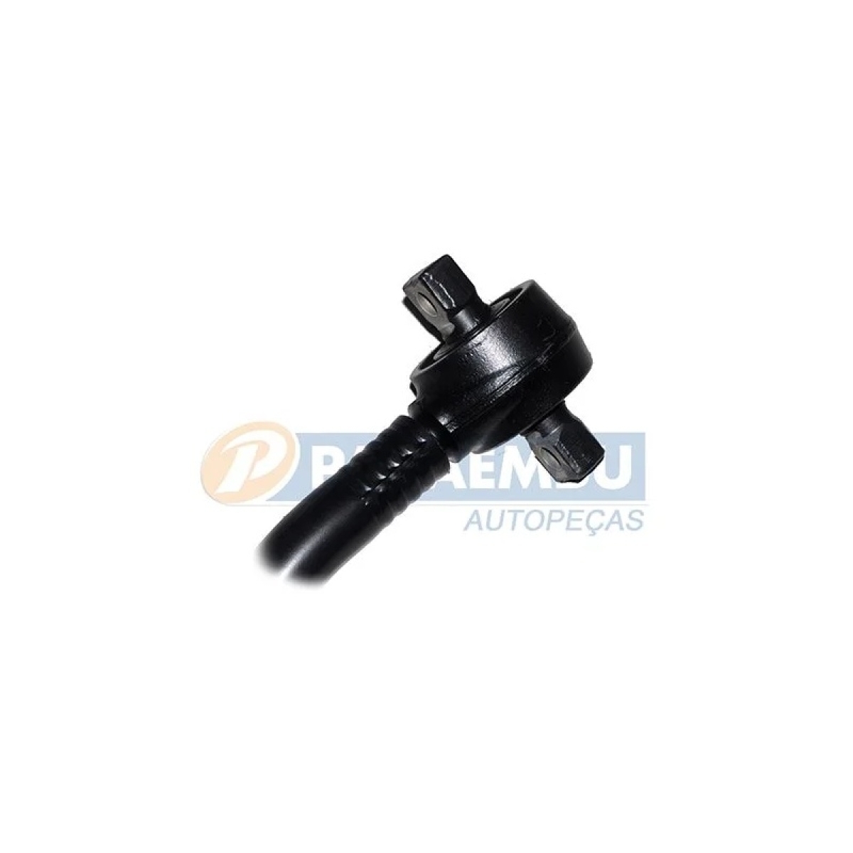 BARRA REACAO 617MM DIANT LD FIXA MB O500U EURO 5 (3823330305-2759001)